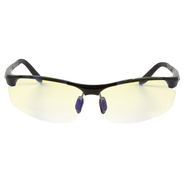 Konix Drakkar Solarstenn computer brille Unisex