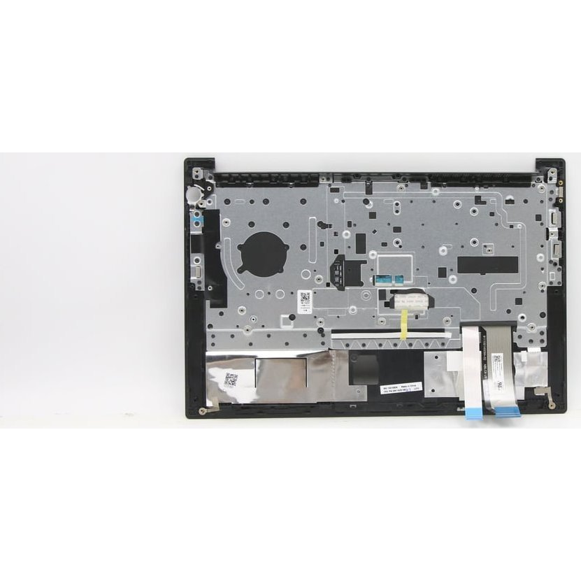 Lenovo 5M10Z54548 náhradný diel na laptop Cover + keyboard (5M10Z54548)