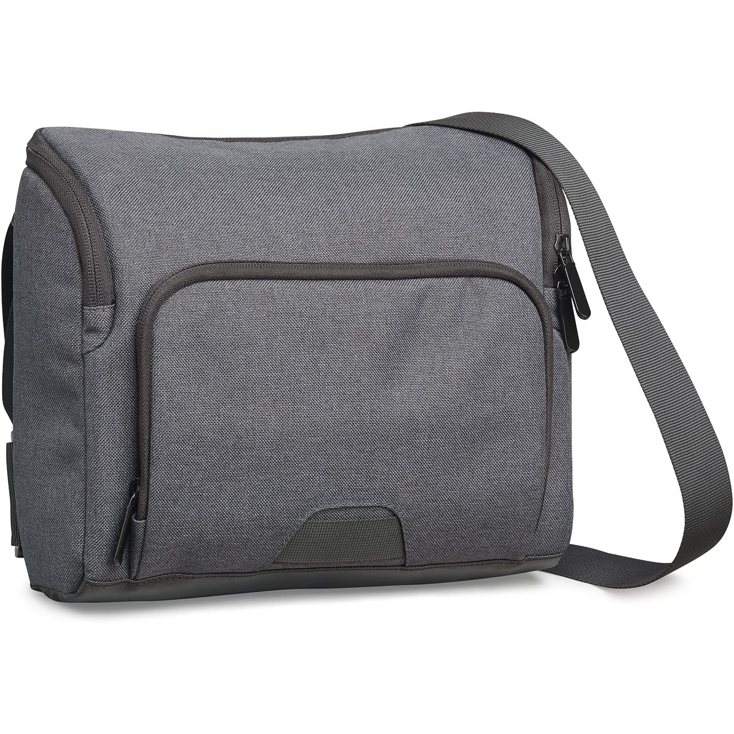 Cullmann Stockholm Maxima 235+ Fotós táska - Szürke (99602)