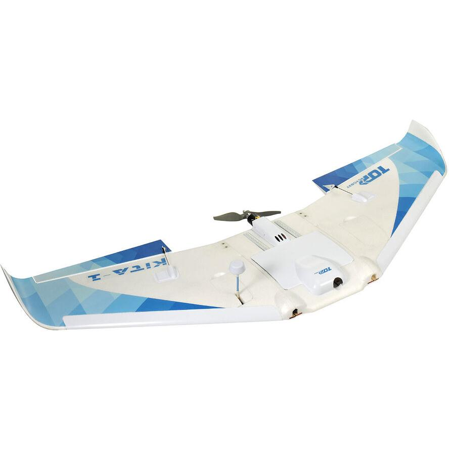 Amewi Kita-1 Távirányítós repülő (24060)