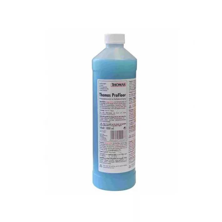 Thomas ProFloor padló tisztítófolyadék (790009) (T790009)