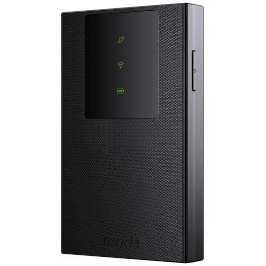 Tenda 4G180v4 Wireless 4G LTE/3G AX300 (4G180v4)