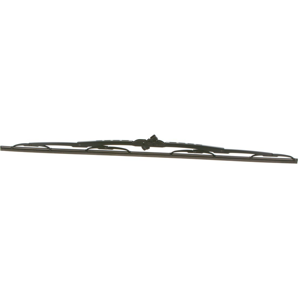 Bosch ECO 650 UC Viskerblade