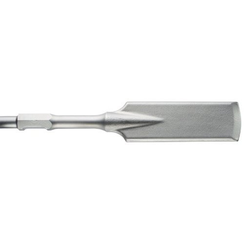 Bosch 2608690113