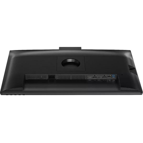 Philips Serie 3000 27B2U3601H/00 Monitor PC 68,6 cm (27") 2560 x 1440 Pixel Quad HD LCD Nero