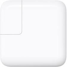 Zasilacz do laptopa Apple 29 W,  (MJ262Z/A)