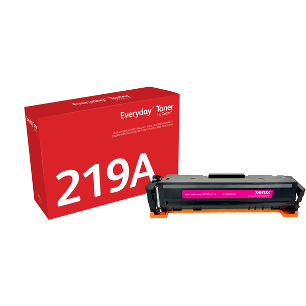 006R05153 tonercartridge