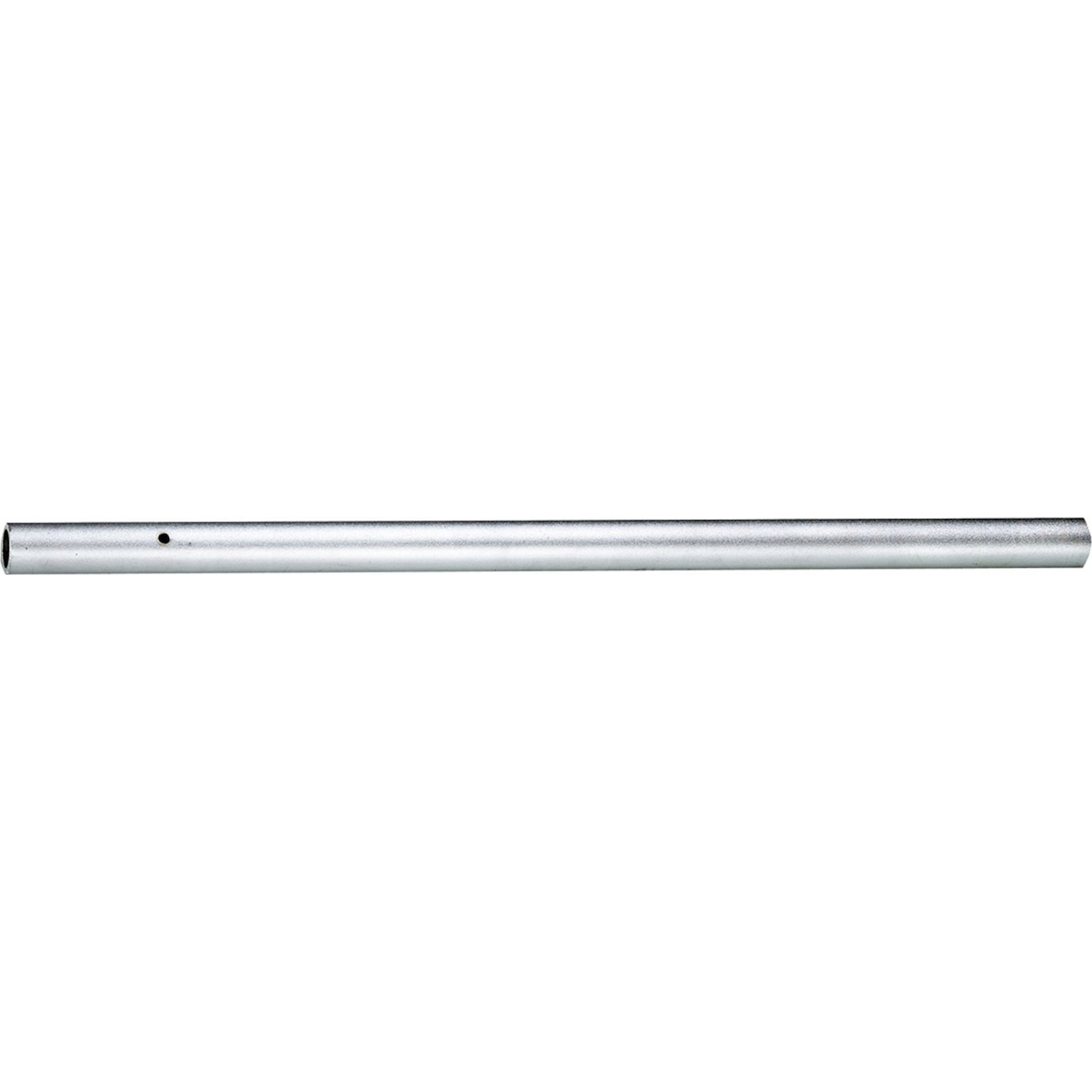 Stahlwille 48030003 5 1/2 GR.3 HANDGRIFF FUER ZUG-RINGSCHLUESSEL Markolat (48030003)