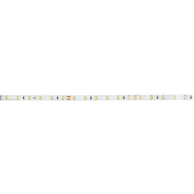 Brumberg (38202027) (38202027) LED csík EEK: F (A - G) 5 m Fehér 1 db (38202027)