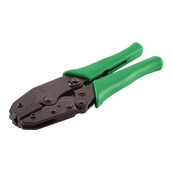 LogiLink KrimpTang RJ45 Metaal