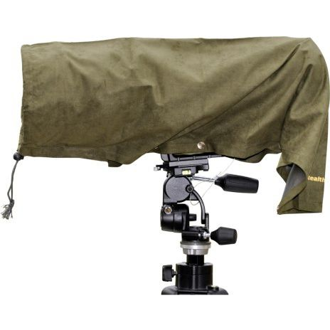 Stealth Gear LDA-PATH 75KF-FI SGRC50 Esővédő (SGRC50)