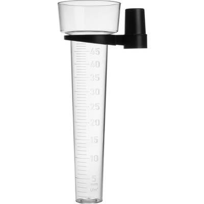 TFA Dostmann (47.1015) Csapadékmérő (47.1015)