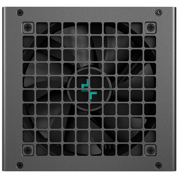 DEEPCOOL PN850D 850W ATX 3.1 V2