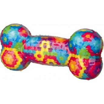 Hueso De Caucho Termoplástico