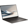 ASUS Zenbook S 14 UX5406SA-PV050W Intel Core Ultra 7 258V Ноутбук 35,6 см (14") 3K 32 GB LPDDR5x-SDRAM 1 TB SSD Wi-Fi 7 (802.11be) Windows 11 Home Сив