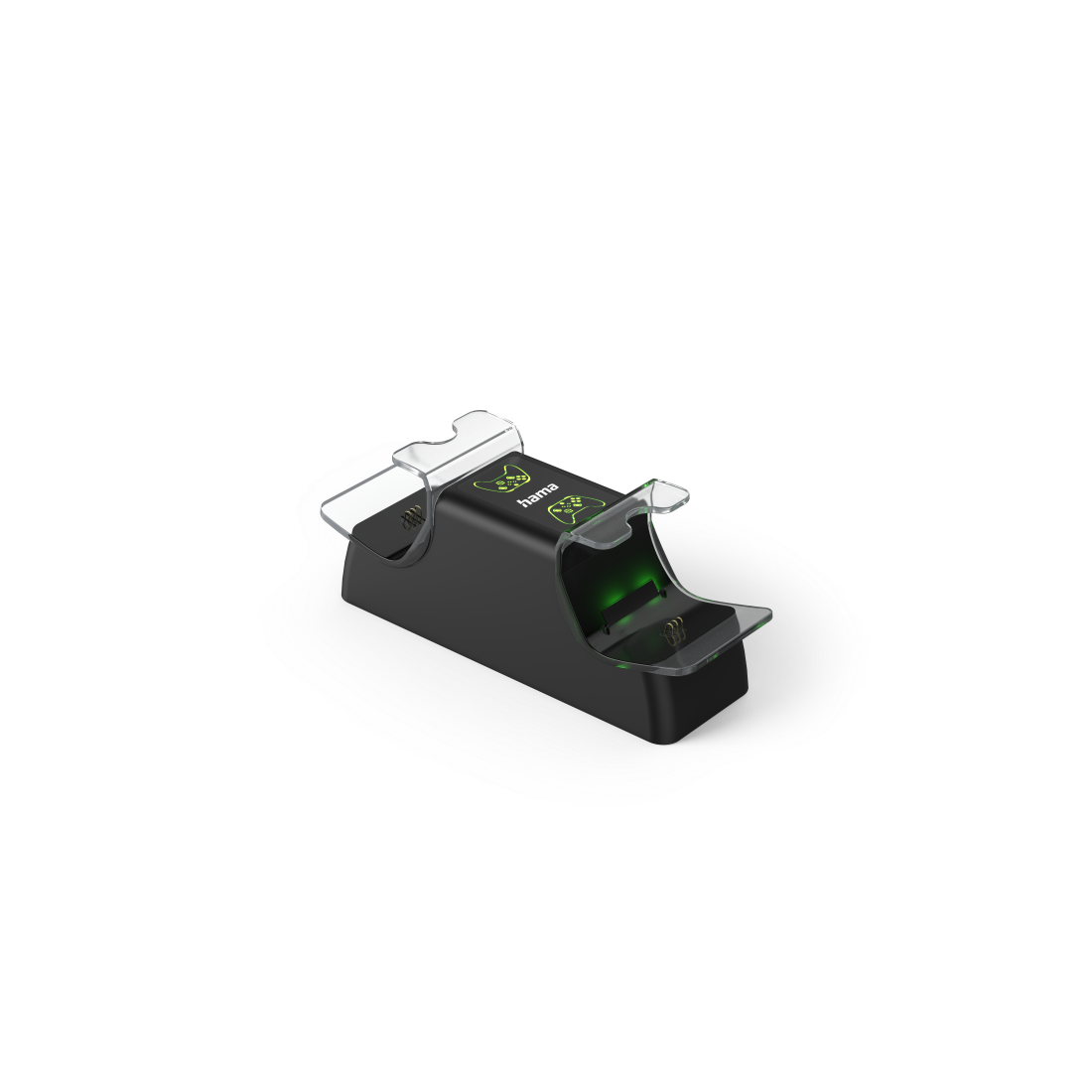 Hama 115496 Xbox Series X/S Controller Dokkoló
