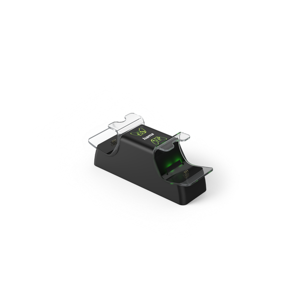 Hama 115496 Xbox Series X/S Controller Dokkoló