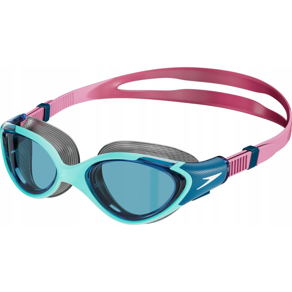 Gafas De Natacion Biofuse 2.0 Speedo