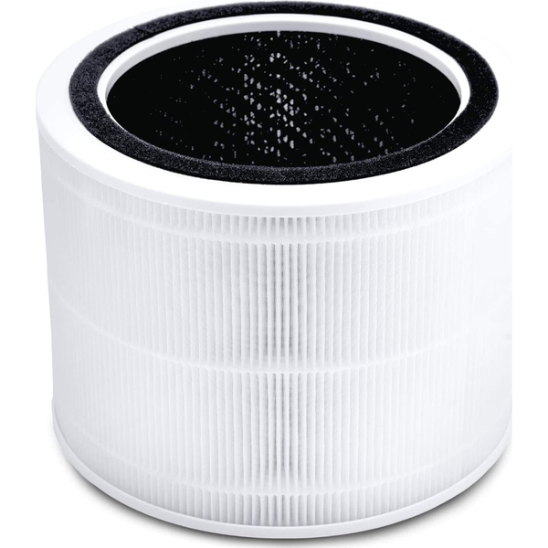 Levoit Filter for Core 200S