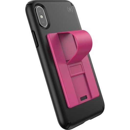 Speck 122305-7928 telefontok Borító Rózsaszín (122305-7928)