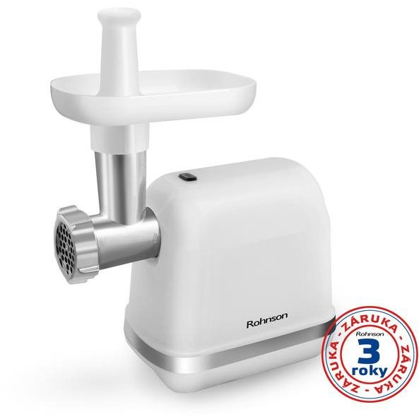 Rohnson R-5409 (R-5409)