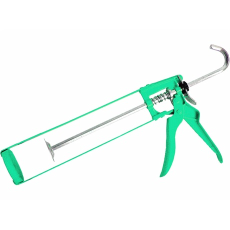 Extol Craft 9689 Kinyomópisztoly - Zöld (9689)