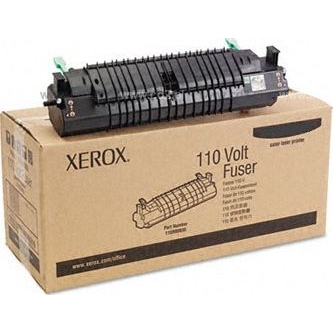 Xerox 115R00115 fuser 10000 pagina's