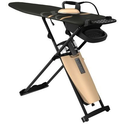 Laurastar SMART 1980 rendszer (000.0336.815)