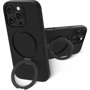 dbramante1928 Iceland Ultra D3O MS Kick telefontok 17,5 cm (6.9