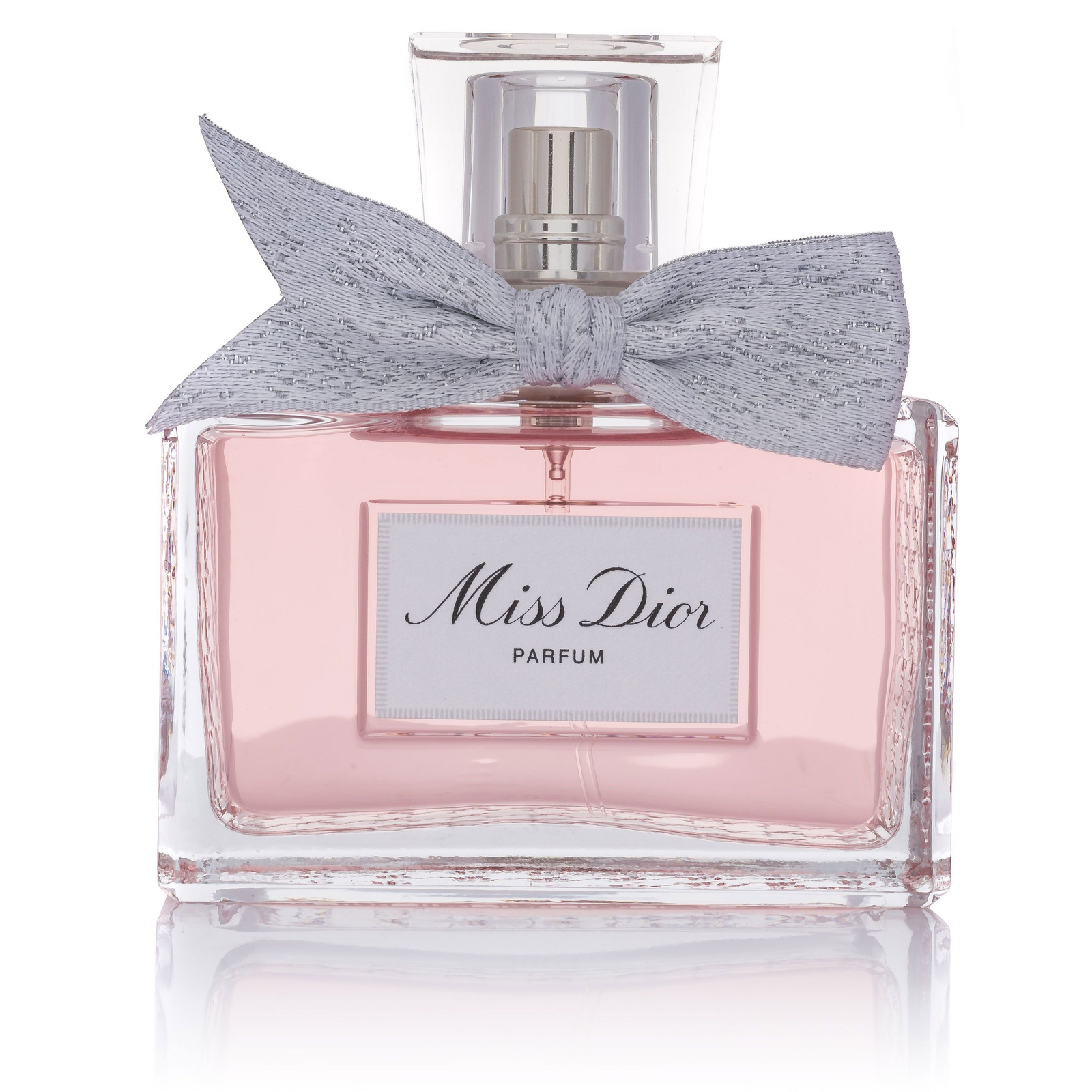 DIOR Miss Dior Parfum (2024) 80 ml (3348901708920)