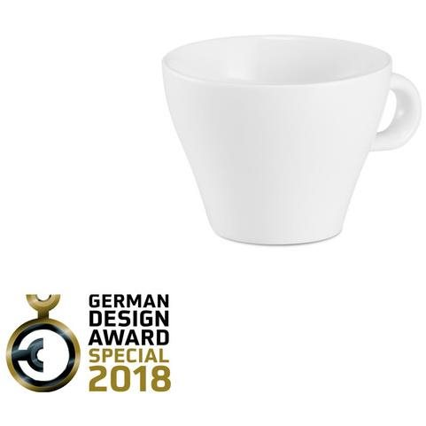 TESCOMA ALL FIT ONE, Slim Cappuccino csésze (8595028487978)