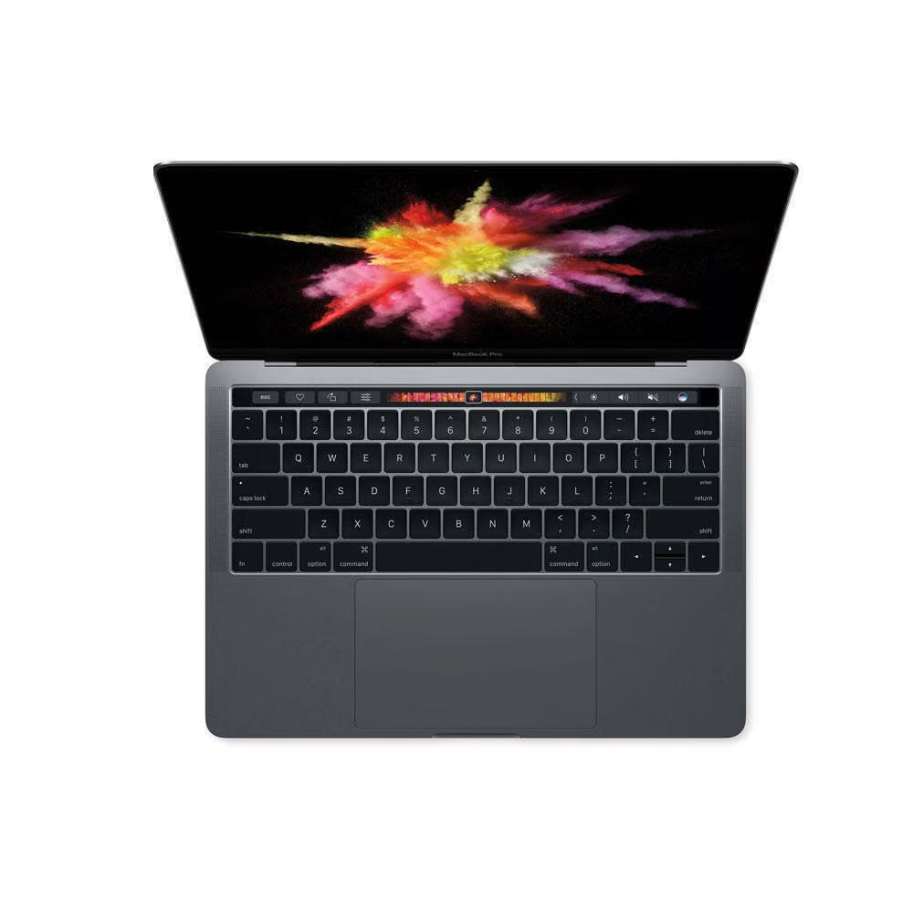 Apple MacBook Pro 13