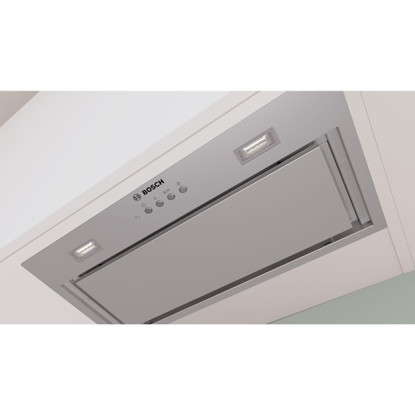 BOSCH DLN56AC50 Serie 6