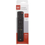 Универсално One For All Contour TV дистанционно управление