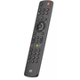 Универсално One For All Contour TV дистанционно управление