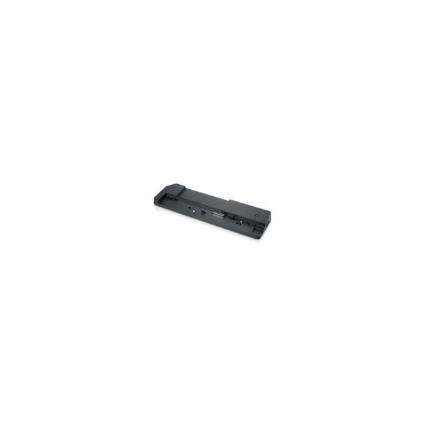 Fujitsu S26391-F1607-L109 dockingstation Docking Sort