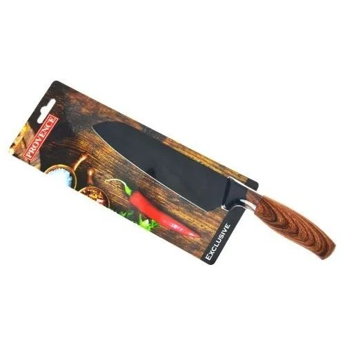 Kitchen knife 16cm 01267489 (8591177093442)
