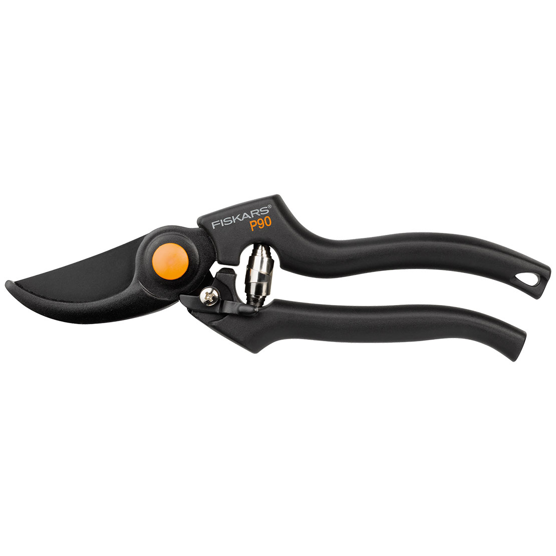 Fiskars P90 Professzionális metszőolló (1001530)