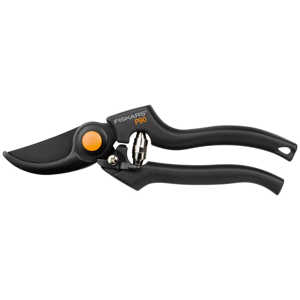 Ruční nůžky Fiskars 10 cm 1 V