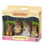 Sylvanian Families 4172 детска фигурка