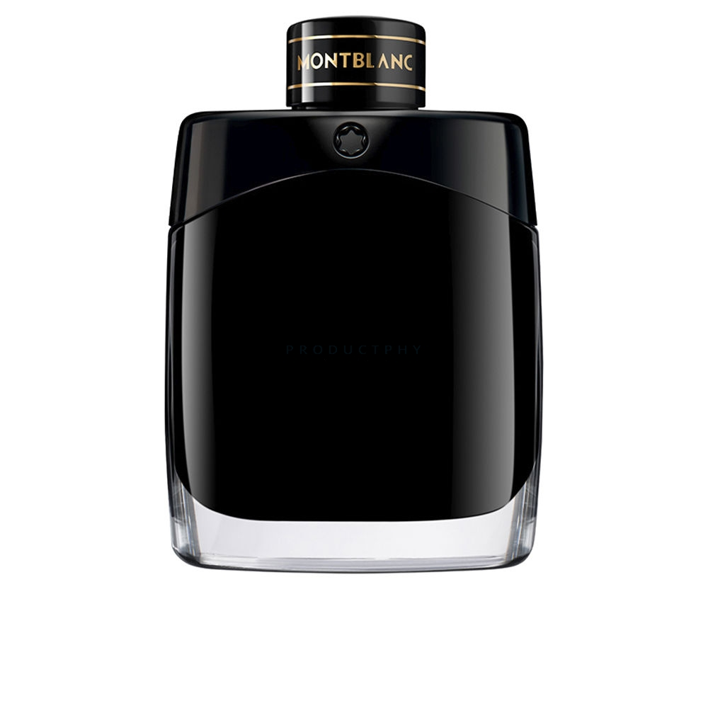 MONTBLANC Legend EdP 100 ml (3386460118125)