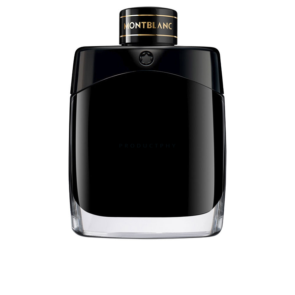 MONTBLANC Legend EdP 100 ml