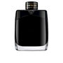 MONTBLANC Legend EdP 100 ml