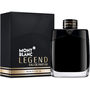 MONTBLANC Legend EdP 100 ml
