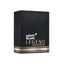 MONTBLANC Legend EdP 100 ml