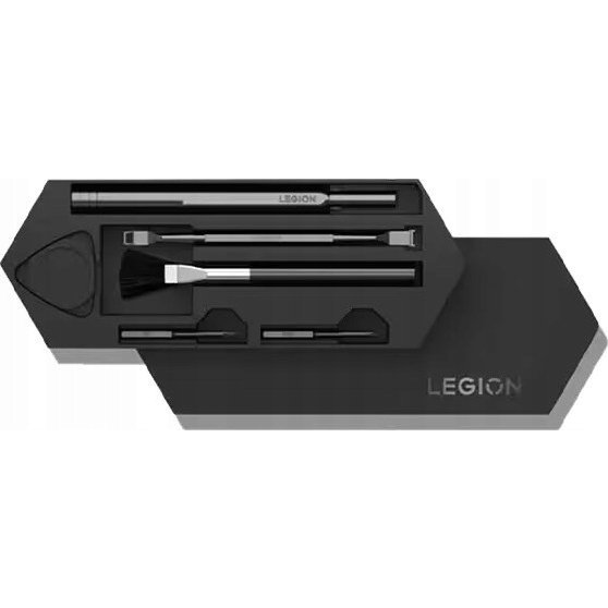 Lenovo GXH1N59367 Rengøringsværktøjssæt
