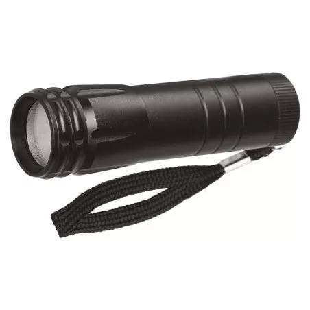 Klasická svítilna Emos 100 lm LED