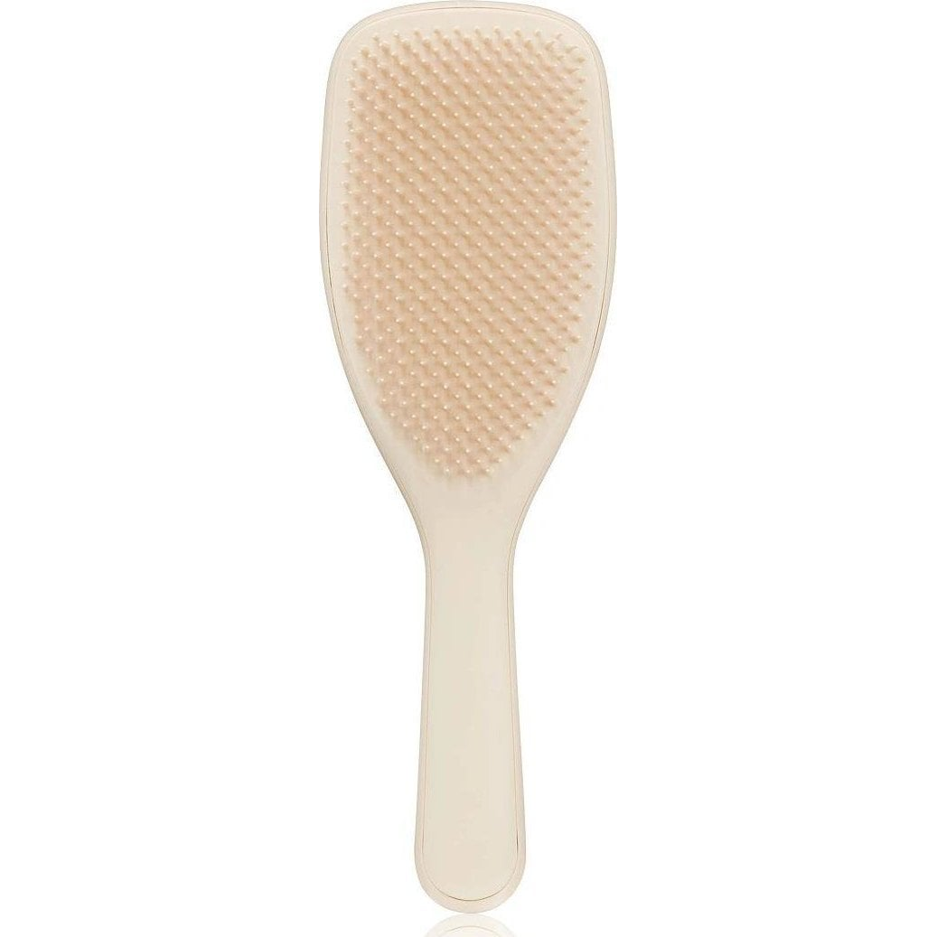 Tangle Teezer® The Ultimate Detangler Large Vanilla (5060926681047)