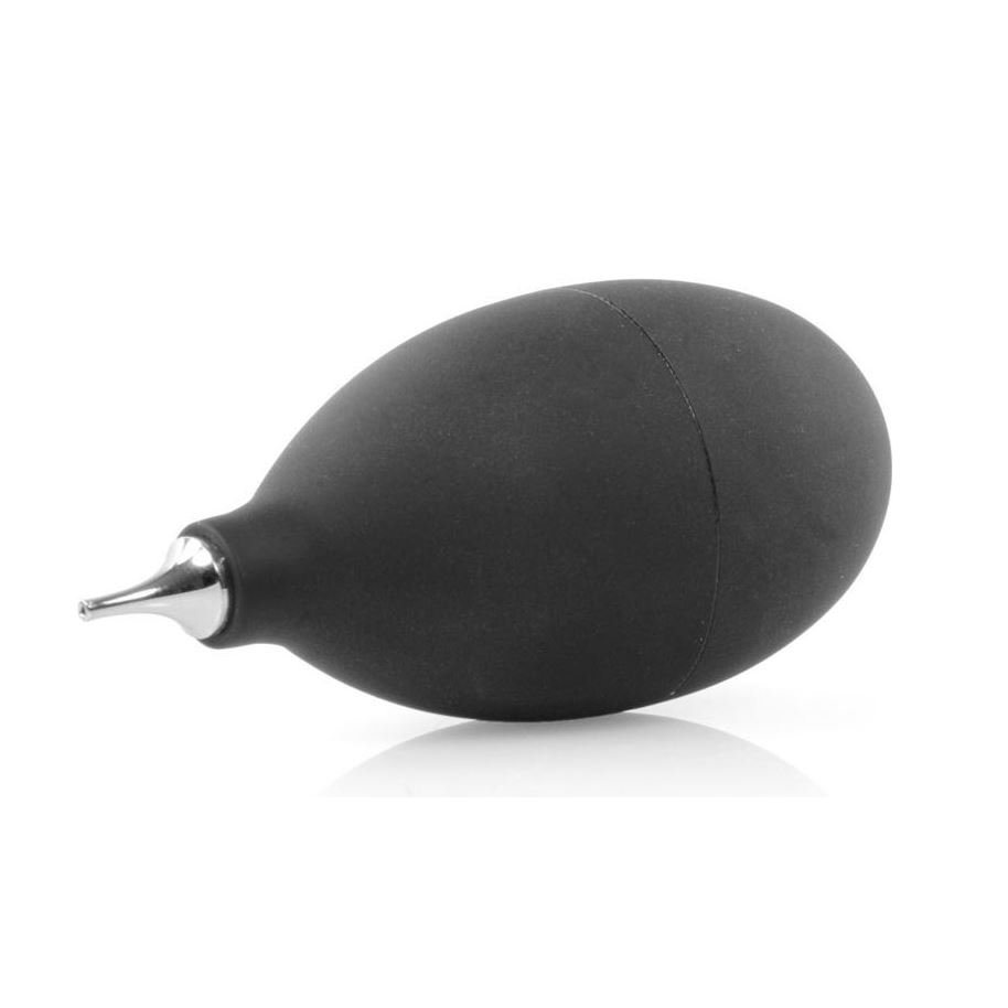 iFixit Dust Blower gumi porfújó pumpa (EU145064-1) (iFixit EU145064-1)