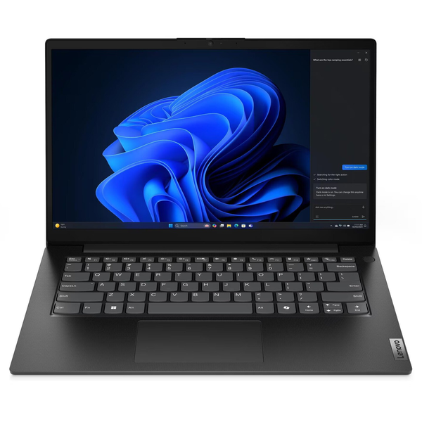 Laptop Lenovo V14 G5 IRL 14" FHD i5-13420H 16GB SSD512GB W11Pro